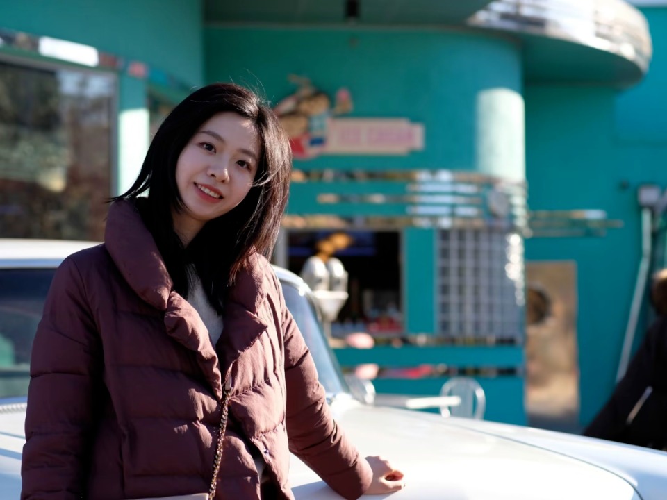 安博电竞·(中国区)官方网站