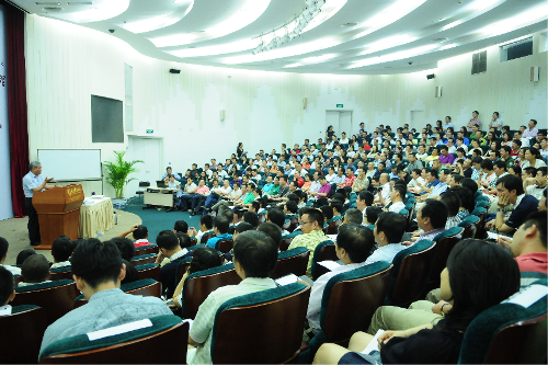 安博电竞·(中国区)官方网站