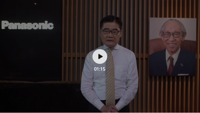 0AF5AB76957FF0EB347209A3B2E_4149E2C6_46D8F