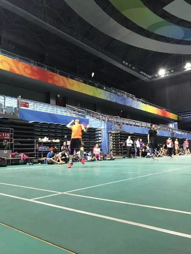 安博电竞·(中国区)官方网站