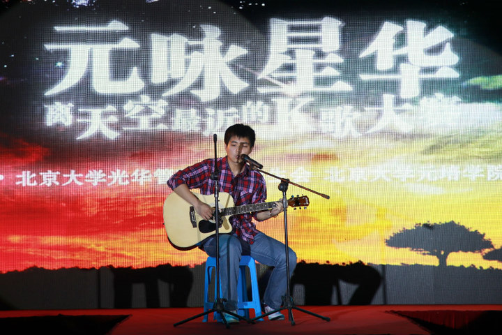 安博电竞·(中国区)官方网站