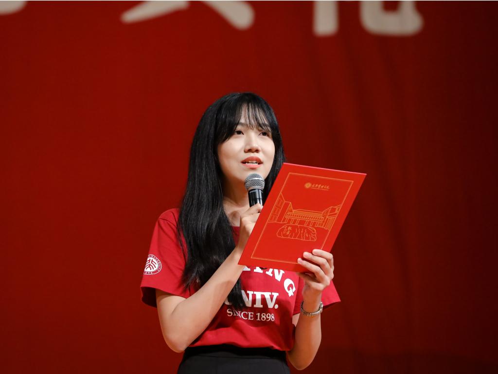 安博电竞·(中国区)官方网站