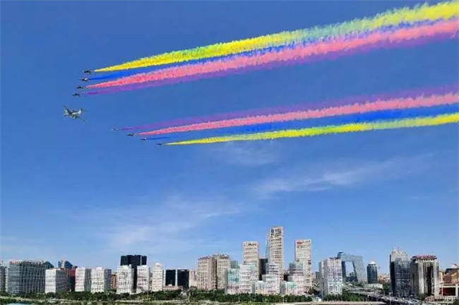 安博电竞·(中国区)官方网站