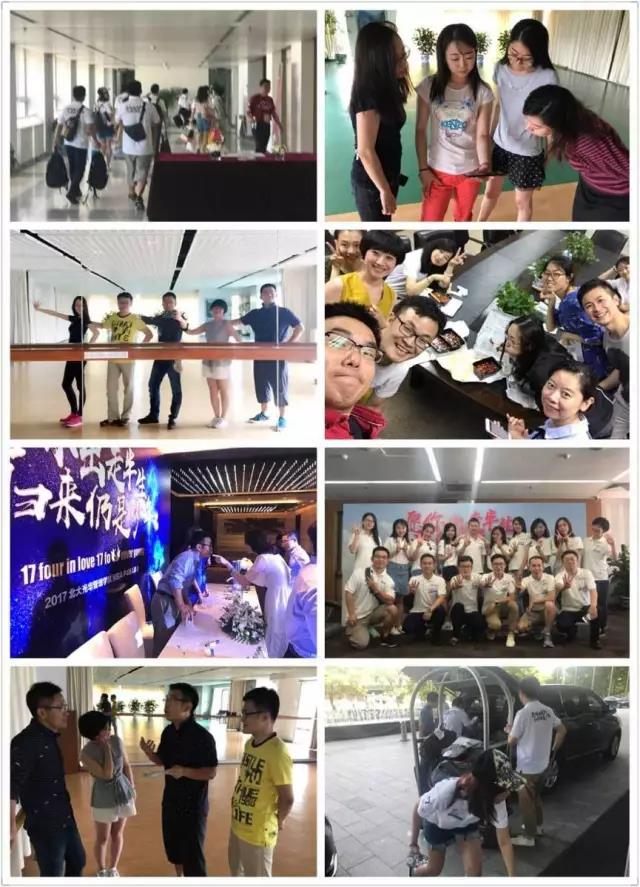 安博电竞·(中国区)官方网站