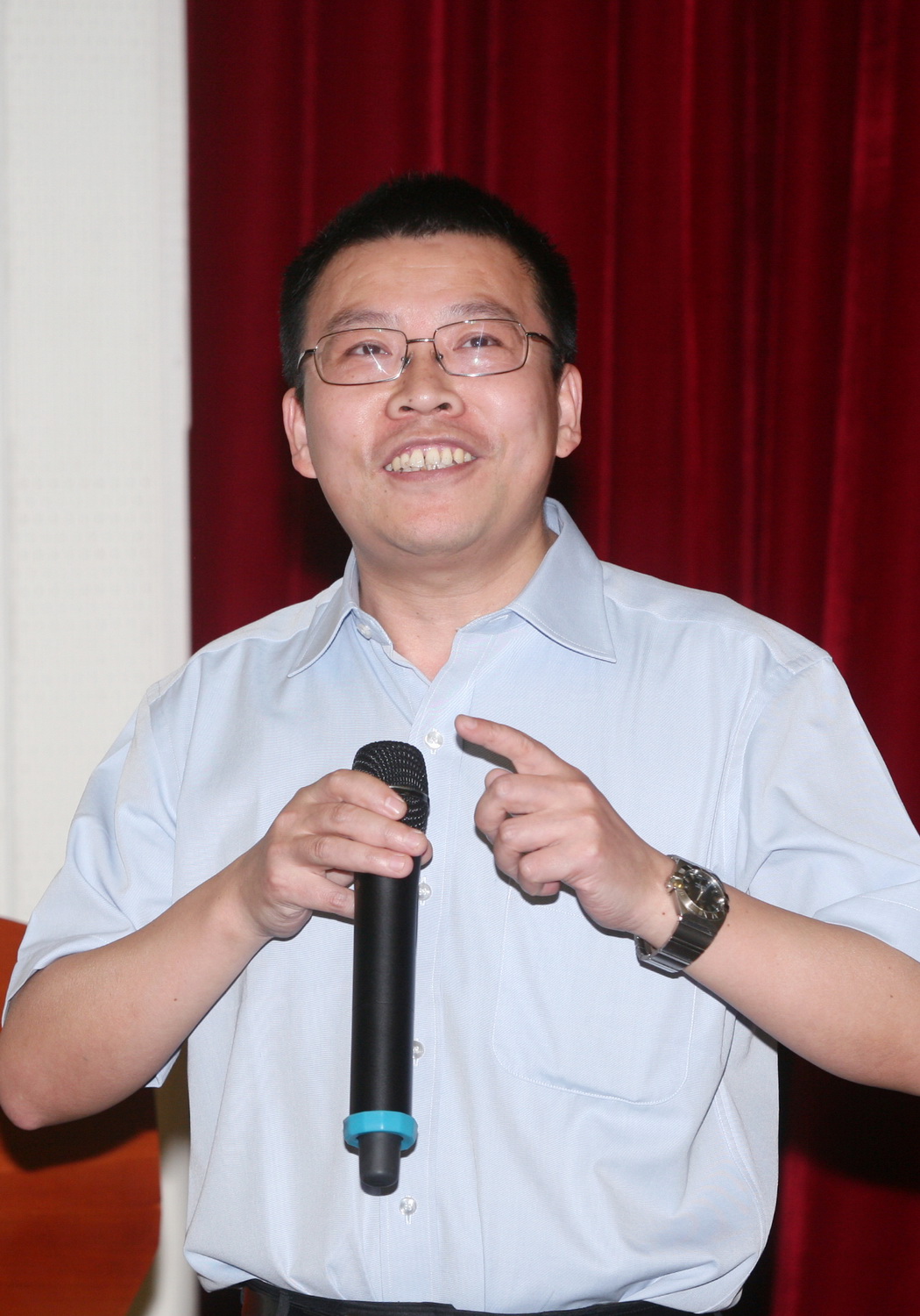 安博电竞·(中国区)官方网站