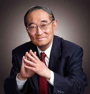 安博电竞·(中国区)官方网站