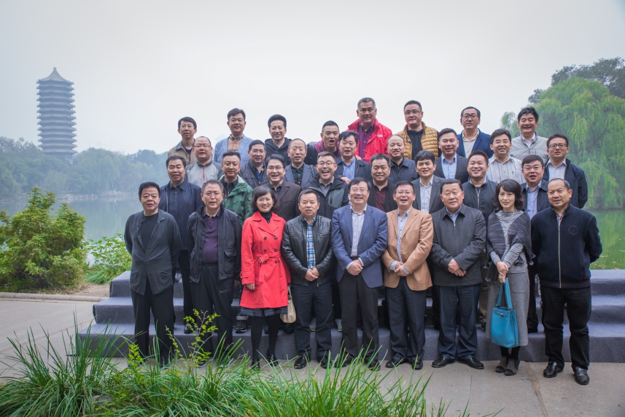 安博电竞·(中国区)官方网站