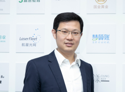 安博电竞·(中国区)官方网站