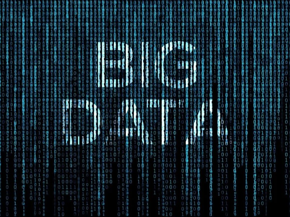 安博电竞·(中国区)官方网站