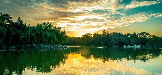 6A3FB9A6AFEE8692E14A79DC68A_D19DBB7E_13B2D