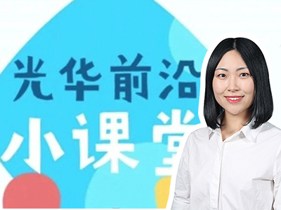 安博电竞·(中国区)官方网站