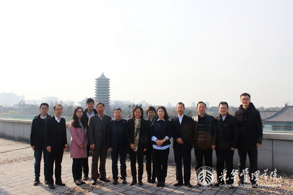 C3ED586B6DD4F3F80687B3A2419_B97B23AA_277EC °²²©µç¾º¡¤(ÖйúÇø)¹Ù·½ÍøÕ¾