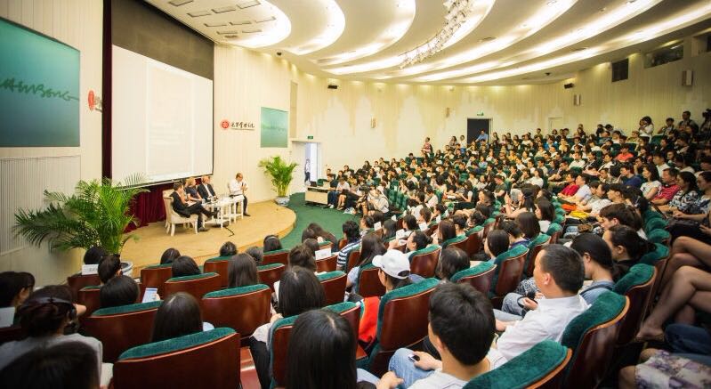 安博电竞·(中国区)官方网站