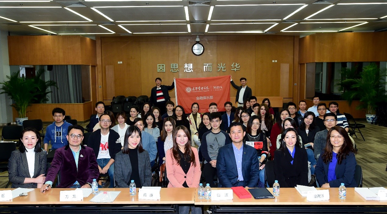 490F991BAA910FCC6F800A2D58E_78B44392_473BC