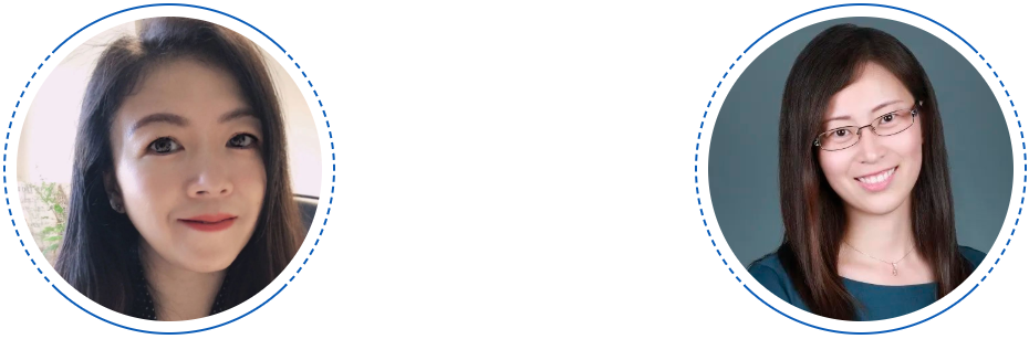 安博电竞·(中国区)官方网站