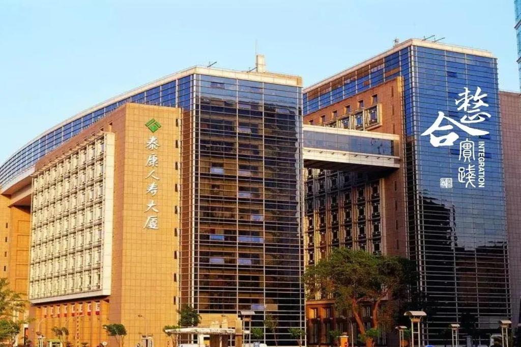 安博电竞·(中国区)官方网站