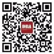 安博电竞·(中国区)官方网站