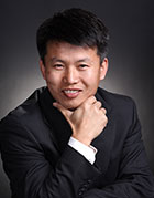 安博电竞·(中国区)官方网站