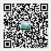 北大安博电竞MBA官方微博