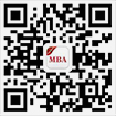 pic-ma3 安博电竞MBA校友APP