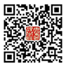 brand8 安博电竞·(中国区)官方网站