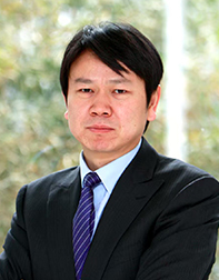 安博电竞·(中国区)官方网站