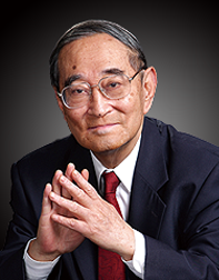 11111111112 安博电竞·(中国区)官方网站