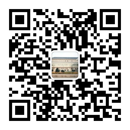 安博电竞·(中国区)官方网站