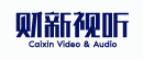 07caixin