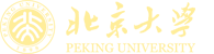 logo1