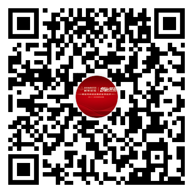 安博电竞·(中国区)官方网站