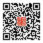安博电竞·(中国区)官方网站