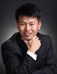 安博电竞·(中国区)官方网站