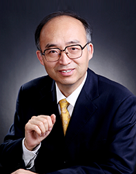 安博电竞·(中国区)官方网站