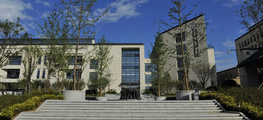 安博电竞·(中国区)官方网站