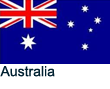 gj_Australia
