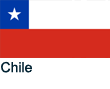 gj_Chile