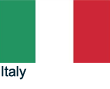 gj_Italy