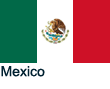 gj_Mexico