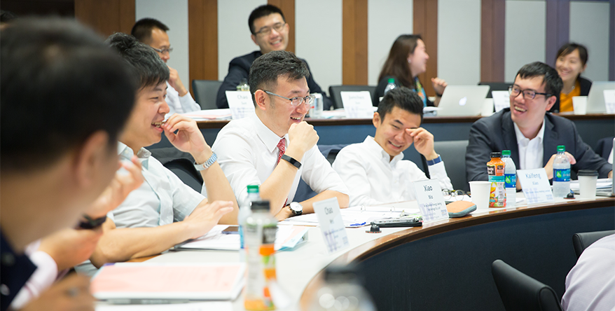 安博电竞·(中国区)官方网站