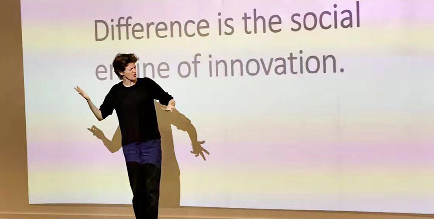 安博电竞·(中国区)官方网站