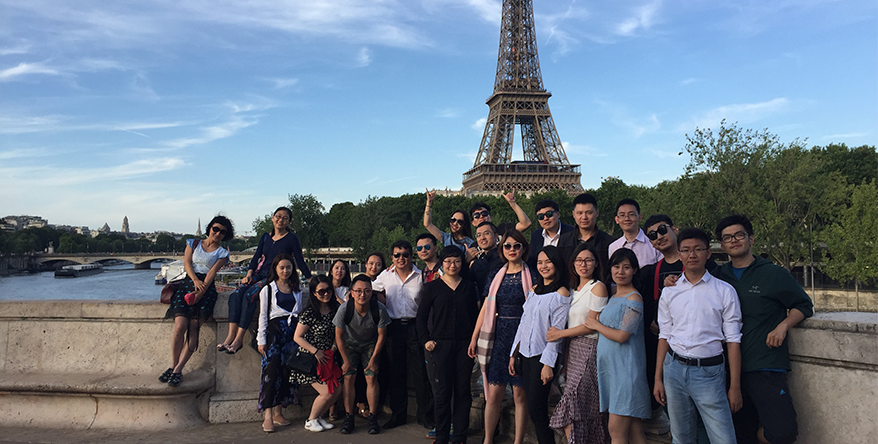 安博电竞·(中国区)官方网站