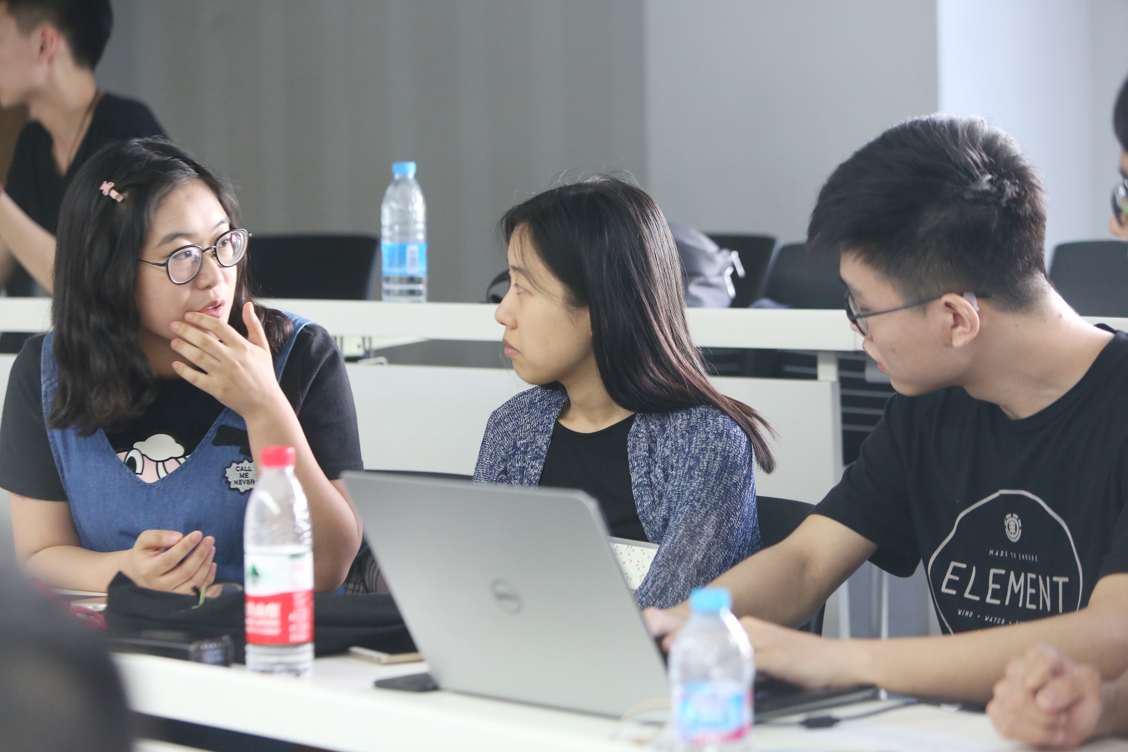 安博电竞·(中国区)官方网站