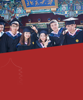 安博电竞·(中国区)官方网站