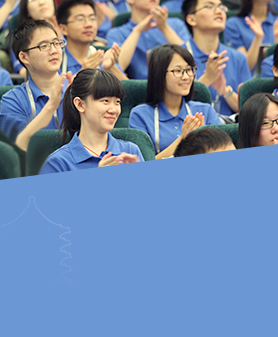 安博电竞·(中国区)官方网站