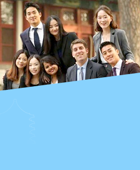 安博电竞·(中国区)官方网站