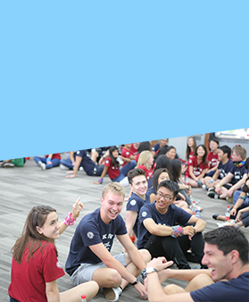 安博电竞·(中国区)官方网站