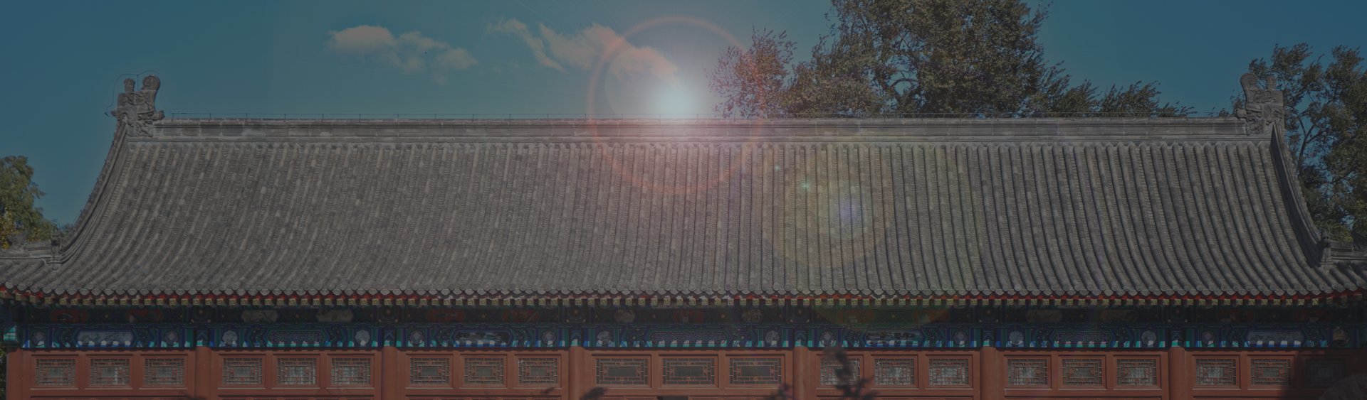 安博电竞·(中国区)官方网站