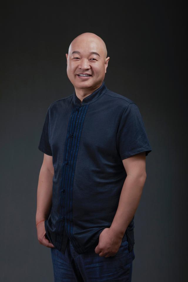 安博电竞·(中国区)官方网站