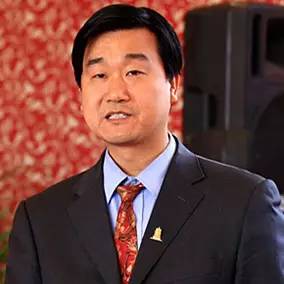 安博电竞·(中国区)官方网站